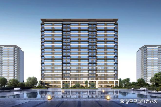 北京绿城沁园售楼处电话丨沁园营销中心位置丨售楼中心热线(图3)