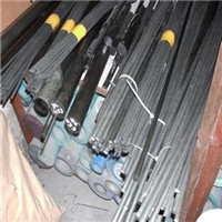 【密封材料】_密封材料价格报价_品牌 - 第12页 - 产品库九正建材网(图17)