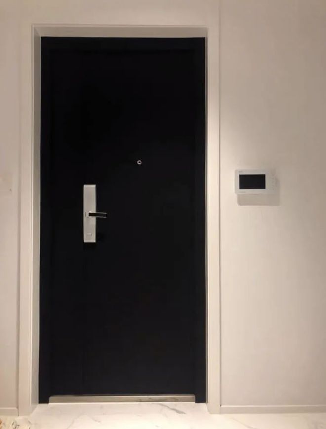 家里的房子不隔音是种什么体验？(图1)