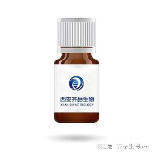 反式聚异戊二烯石墨烯纳米复合材料科研试剂(图1)