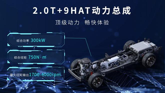 24T乘用炮、商用炮开启预售1258万元起(图10)