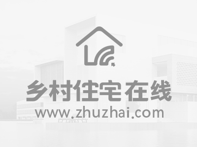 常见的密封圈材质有哪几种？(图1)