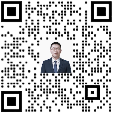宏柏新材是做什么的？宏柏新材的主营业务是什么？(图1)