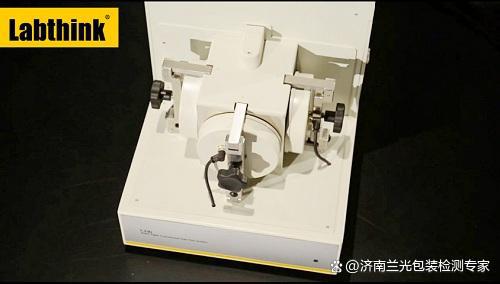 光伏材料水蒸气透过率测试仪的全面介绍(图2)