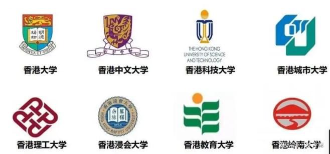 初高中生必看！香港中文大学申请与截止时间正式开放！(图2)