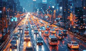 2024年中国核电风机行业市场竞争格局分析及未来发展趋势预测(图6)
