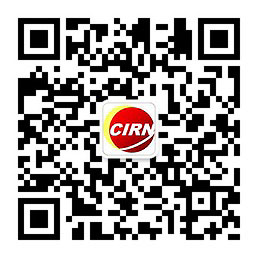 2024年中国核电风机行业市场竞争格局分析及未来发展趋势预测(图1)