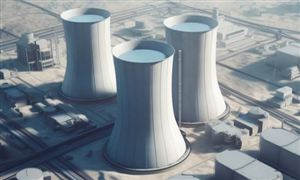 2024年中国核电风机行业市场竞争格局分析及未来发展趋势预测(图2)