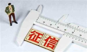 2024年核电风机行业市场发展现状及未来发展前景趋势分析(图6)