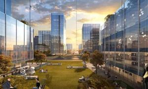 2024年核电风机行业市场发展现状及未来发展前景趋势分析(图5)