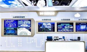 2024年核电风机行业市场发展现状及未来发展前景趋势分析(图7)