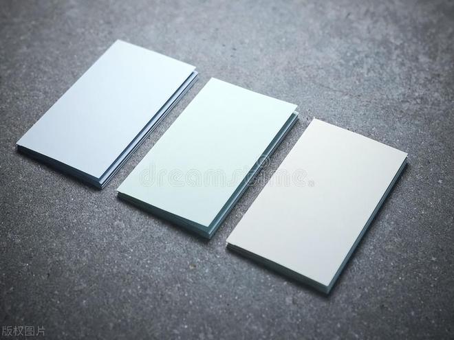 铝板隔热保温棉接缝怎么处理？(图1)