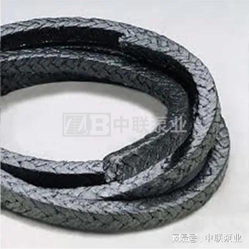 填料密封和机械密封有什么区别(图1)