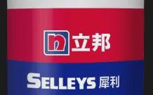 “立邦”等38批次密封用填料及胶粘剂产品不合格(图1)