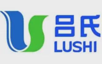 “立邦”等38批次密封用填料及胶粘剂产品不合格(图2)