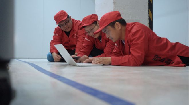 被严重低估的一个产业这是最国际的中国供应链(图8)
