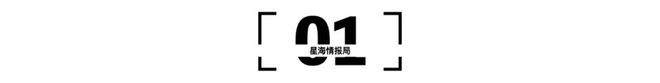 被严重低估的一个产业这是最国际的中国供应链(图3)