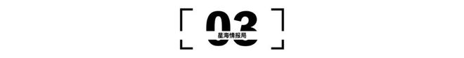 被严重低估的一个产业这是最国际的中国供应链(图9)