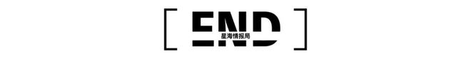 被严重低估的一个产业这是最国际的中国供应链(图13)