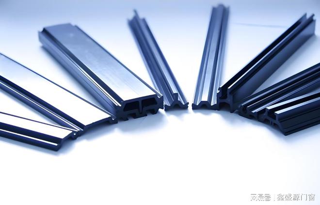 不知道阳台封窗怎么选的！看完这个再决定！(图8)
