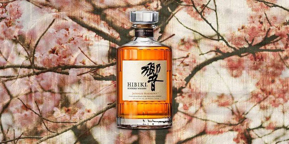 威士忌的日式再造-解构三得利品牌之道(图13)
