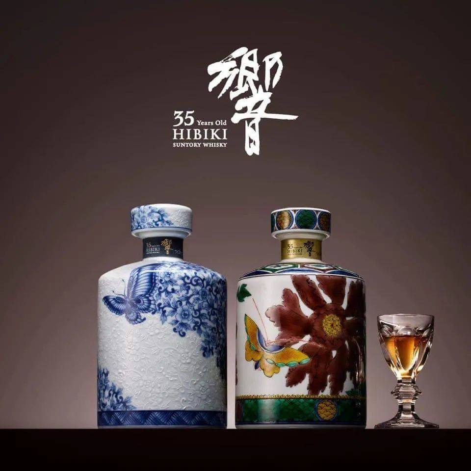 威士忌的日式再造-解构三得利品牌之道(图14)