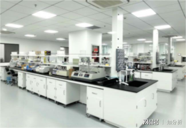 有机硅压敏胶配方分析还原材料成分检测含量化验(图1)