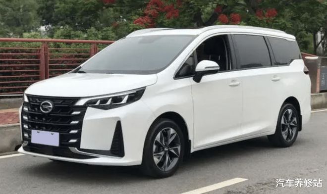 传祺m6质量口碑怎样隔音不足加速乏力你中了几条(图1)