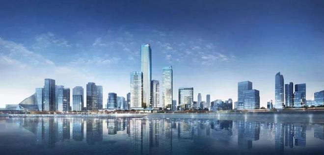 【京地海樾府售楼处电话】官方预约通道【京地海樾府营销中心】(图10)