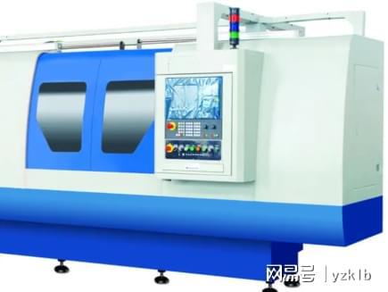 74-NSK 高温滚珠丝杠高温直线导轨 滚珠丝杠轴承型号(图1)