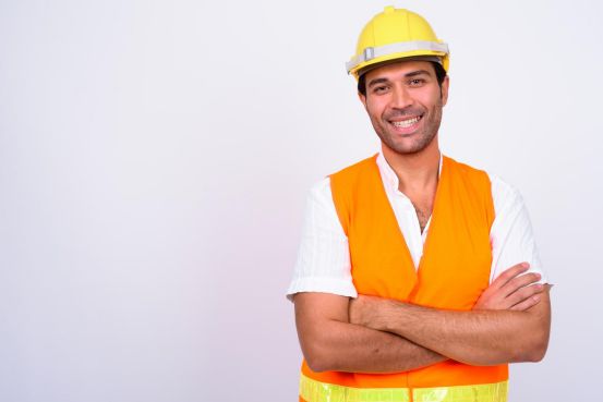 丙烯酸盐灌浆料在建筑修复中的关键作用(图1)