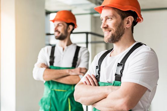 丙烯酸盐灌浆料在建筑修复中的关键作用(图3)