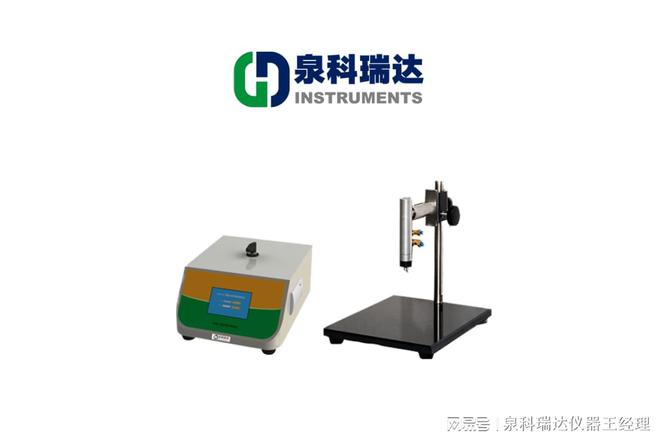 哪个方法最适合用于医疗器材的密封质量检测呢(图2)