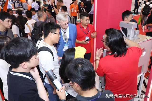 从应用到价值：史丹利百得工业如何引领汽车紧固连接技术革新(图6)