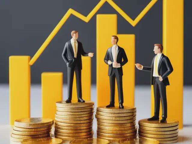 2024农药行业景气有望向上部分农药上市公司一季度业绩回暖(图1)