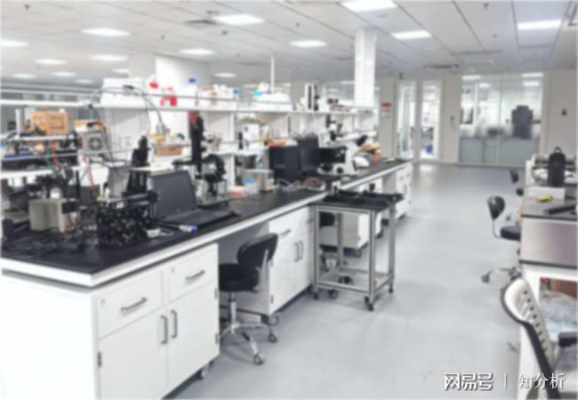 氟橡胶材料成分分析鉴定定性定量配方剖析化验(图1)
