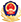 产业链上市企业多措并举走出低迷周期 磷化工行业2024年上半年景气度提升(图1)