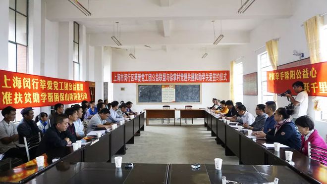 3M 525W自固化绝缘防水保护包材 创新自固材料 全面绝缘密封保护(图3)