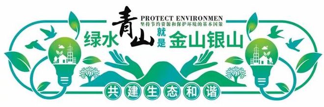 3M 525W自固化绝缘防水保护包材 创新自固材料 全面绝缘密封保护(图2)